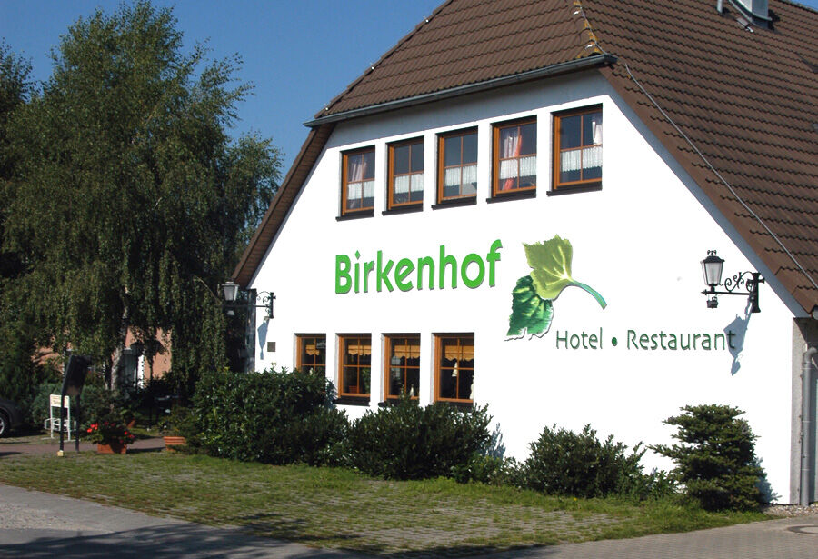 Spirit & Spa Birkenhof Am Elfenhain Grafenwiesen Luaran gambar